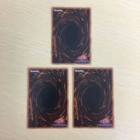 遊戯王 ノーマル カード トレーディングカード らくがきじゅうーすてご まとめ サムネイル 5