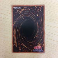 遊戯王 ノーマル カード トレーディングカード らくがきじゅうーすてご まとめ サムネイル 7