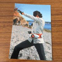 仮面ライダー カード まとめ 27 サムネイル 2