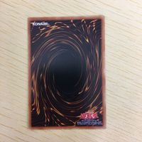 遊戯王 字レア カード トレーディングカード 天気予報 まとめ サムネイル 6