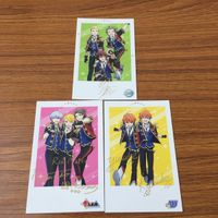 カード トレカ まとめ 非売品 プロモ アイドルマスター 44 サムネイル 1