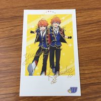 カード トレカ まとめ 非売品 プロモ アイドルマスター 44 サムネイル 5