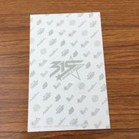カード トレカ まとめ 非売品 プロモ アイドルマスター 44 サムネイル 8