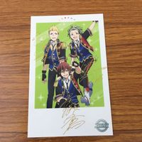 カード トレカ まとめ 非売品 プロモ アイドルマスター 44 サムネイル 7