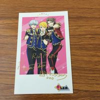 カード トレカ まとめ 非売品 プロモ アイドルマスター 44 サムネイル 3