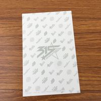 カード トレカ まとめ 非売品 プロモ アイドルマスター 44 サムネイル 6