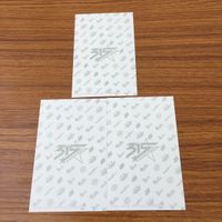 カード トレカ まとめ 非売品 プロモ アイドルマスター 44 サムネイル 2
