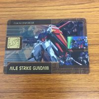 ガンダム カード トレカ まとめ 47 サムネイル 3