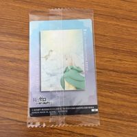 トレカ カード まとめ Re ゼロ から始める異世界生活 エミリア レム ナツキ スバル 鉄の牙 4 サムネイル 6