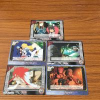 テイルズ オブ カード まとめ 15 14 16 サムネイル 4