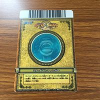 ワンピース ワンピ ワンピーベリーマッチ カード まとめ ゲッコー モリア ヴァン オーガー アブサロム ウェザリア 32 サムネイル 9