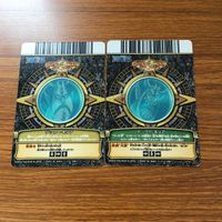 ワンピース ワンピ ワンピーベリーマッチ カード まとめ ゲッコー モリア ヴァン オーガー アブサロム ウェザリア 32 サムネイル 5