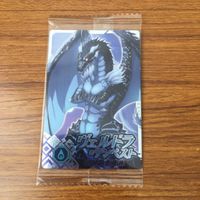 カード トレカ まとめ 転生したらスライムだった件 転スラ クロエ オベール ユウキ シュナ イフリート ヴェルドラ テンペスト 16 サムネイル 9