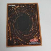 遊戯王 カード トレーディングカード Ｇゴーレム・ペブルドッグ ノーマル まとめ AC02-JP041 Ｇゴーレムペブルドッグ サムネイル 6