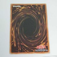 遊戯王 カード トレーディングカード Ｇゴーレム・ペブルドッグ ノーマル まとめ AC02-JP041 Ｇゴーレムペブルドッグ サムネイル 7