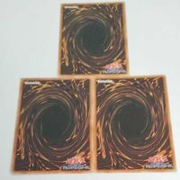 遊戯王 カード トレーディングカード Ｇゴーレム・ペブルドッグ ノーマル まとめ AC02-JP041 Ｇゴーレムペブルドッグ サムネイル 5