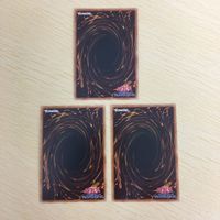 遊戯王 ウルトラレア カード トレーディングカード デストーイシザーベア デストーイマッドキマイラ まとめ サムネイル 9