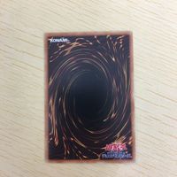 遊戯王 ウルトラレア カード トレーディングカード デストーイシザーベア デストーイマッドキマイラ まとめ サムネイル 8