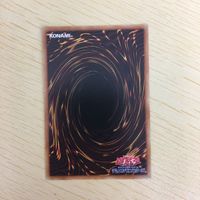 遊戯王 ウルトラレア カード トレーディングカード デストーイシザーベア デストーイマッドキマイラ まとめ サムネイル 10