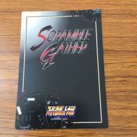 カード トレカ まとめ スクランブルギャザー プローラー アトールV R 3 ヌーベルディザード 94 サムネイル 4