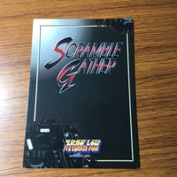 カード トレカ まとめ スクランブルギャザー プローラー アトールV R 3 ヌーベルディザード 94 サムネイル 6