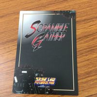 カード トレカ まとめ スクランブルギャザー プローラー アトールV R 3 ヌーベルディザード 94 サムネイル 10
