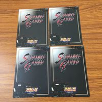カード トレカ まとめ スクランブルギャザー プローラー アトールV R 3 ヌーベルディザード 94 サムネイル 2