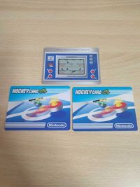 マンホールカード ホッケーカード カードe まとめ 希少 サムネイル 2