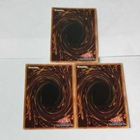 遊戯王 カード トレーディングカード 絶神鳥シムルグ ノーマル まとめ サムネイル 7