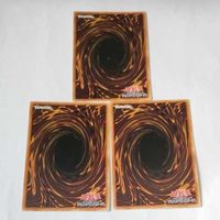 遊戯王 カード トレーディングカード 絶神鳥シムルグ ノーマル まとめ サムネイル 8