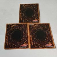 遊戯王 カード トレーディングカード 絶神鳥シムルグ ノーマル まとめ サムネイル 6