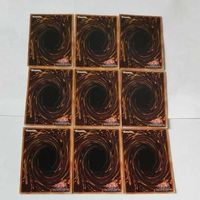 遊戯王 カード トレーディングカード 絶神鳥シムルグ ノーマル まとめ サムネイル 5
