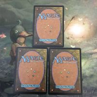 MTG マジックザギャザリング カード まとめ SOM 微光地/Glimmerpost 3枚セット 38 サムネイル 4
