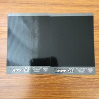 トレカ カード まとめ 黒子のバスケ 黒バス 黒子 テツヤ 火神 大我 39 サムネイル 4