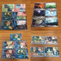テイルズ オブ カード まとめ 11 17 12 2 サムネイル 1