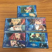 テイルズ オブ カード まとめ 11 17 12 2 サムネイル 3