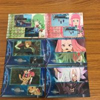 テイルズ オブ カード まとめ 11 17 12 2 サムネイル 2