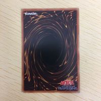 遊戯王 ノーマル カード トレーディングカード 鳥銃士カステル まとめ サムネイル 8