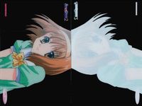 カード シスタープリンセス ２ Sister Princess２ 非売品 クリア PR まとめ fksi 1124 サムネイル 4