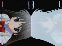 カード シスタープリンセス ２ Sister Princess２ 非売品 クリア PR まとめ fksi 1124 サムネイル 5