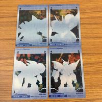 クリア カード トレカ まとめ ガンダム コンティオ ランスロー専用 クラウダ シャッコー ゲンガオゾ 23 サムネイル 2