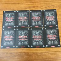 カード トレカ まとめ KONAMI Dグレ ディー グレイマン D Gray man アレン ウォーカー 千年伯爵 コムイ リー サモ ハン ウォン 17 サムネイル 2