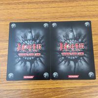 カード トレカ まとめ KONAMI Dグレ ディー グレイマン D Gray man アレン ウォーカー 千年伯爵 コムイ リー サモ ハン ウォン 17 サムネイル 8