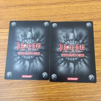 カード トレカ まとめ KONAMI Dグレ ディー グレイマン D Gray man アレン ウォーカー 千年伯爵 コムイ リー サモ ハン ウォン 17 サムネイル 6