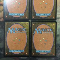MTG マジックザギャザリング カード まとめ EMN 久遠の闇からの誘引/Coax from the Blind Eternities 4枚セット 9 サムネイル 5