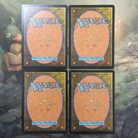 MTG マジックザギャザリング カード まとめ EMN 久遠の闇からの誘引/Coax from the Blind Eternities 4枚セット 9 サムネイル 4
