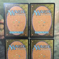 MTG マジックザギャザリング カード まとめ EMN 久遠の闇からの誘引/Coax from the Blind Eternities 4枚セット 9 サムネイル 6