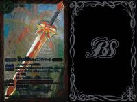 カード バトルスピリッツ まとめ X 獅龍王レオン・ハウル PX-01 降る剣シャイニングソード BS14-X02 覇王ロード・ドラゴン・セイバー BS12-X02 バトスピ サムネイル 3