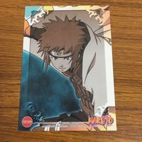 カード トレカ NARUTO ナルト SP レア 四代目 火影 50 サムネイル 2
