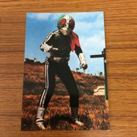 仮面ライダー カード まとめ 9 サムネイル 3